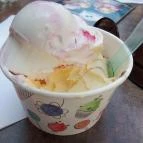 Caffe Gelato Győr - Egyéb