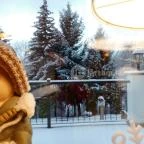 Calimbra Wellness & Konferencia Hotel Étterme Miskolc - Külső kép