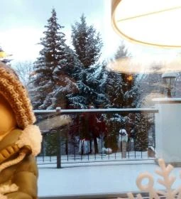 Calimbra Wellness & Konferencia Hotel Étterme