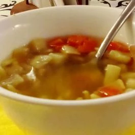 Calimbra Wellness & Konferencia Hotel Étterme, Miskolc - Étel/ital