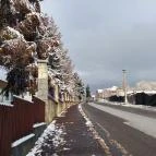 Calimbra Konferencia & Wellness Hotel Miskolctapolca - Környék