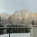 Calimbra Konferencia & Wellness Hotel Miskolctapolca - Vendéglátás