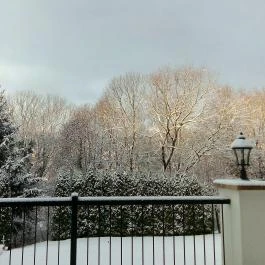 Calimbra Konferencia & Wellness Hotel Miskolctapolca - Vendéglátás