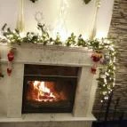 Calimbra Konferencia & Wellness Hotel Miskolctapolca - Belső