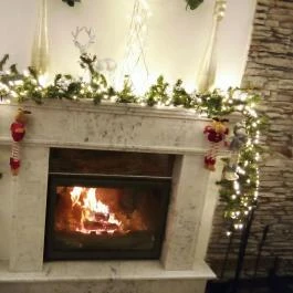 Calimbra Konferencia & Wellness Hotel Miskolctapolca - Belső