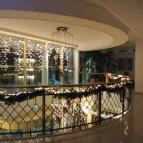 Calimbra Konferencia & Wellness Hotel Miskolctapolca - Belső