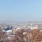 Calimbra Konferencia & Wellness Hotel Miskolctapolca - Szobák