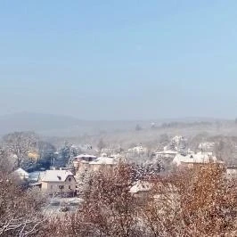 Calimbra Konferencia & Wellness Hotel Miskolctapolca - Szobák