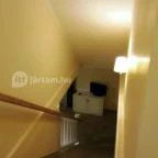 Calimbra Konferencia & Wellness Hotel Miskolctapolca - Szobák