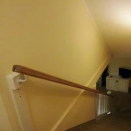 Calimbra Konferencia & Wellness Hotel Miskolctapolca - Szobák