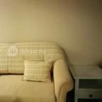 Calimbra Konferencia & Wellness Hotel Miskolctapolca - Szobák