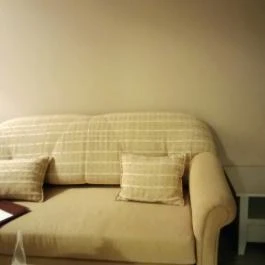 Calimbra Konferencia & Wellness Hotel Miskolctapolca - Szobák