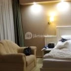 Calimbra Konferencia & Wellness Hotel Miskolctapolca - Szobák