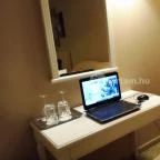 Calimbra Konferencia & Wellness Hotel Miskolctapolca - Szobák