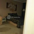 Calimbra Konferencia & Wellness Hotel Miskolctapolca - Szobák