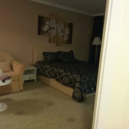 Calimbra Konferencia & Wellness Hotel Miskolctapolca - Szobák