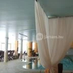 Calimbra Konferencia & Wellness Hotel Miskolctapolca - Wellness