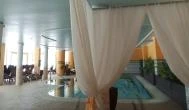 Calimbra Konferencia & Wellness Hotel Miskolctapolca - Wellness Calimbra Konferencia & Wellness Hotel Miskolctapolca - Wellness
