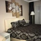 Calimbra Konferencia & Wellness Hotel Miskolctapolca - Szobák