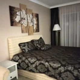 Calimbra Konferencia & Wellness Hotel Miskolctapolca - Szobák