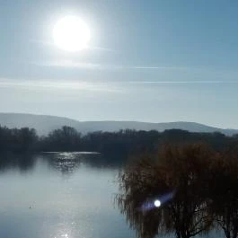 Camelot Club Hotel & Étterem, Vác - Egyéb