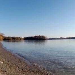 Camelot Club Hotel & Étterem, Vác - Egyéb