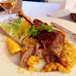 Camelot Club Hotel & Étterem, Vác - Egyéb