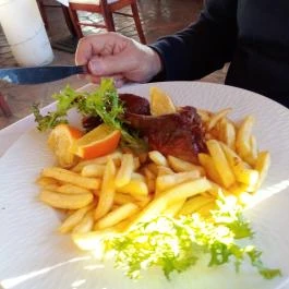 Camelot Club Hotel & Étterem, Vác - Egyéb