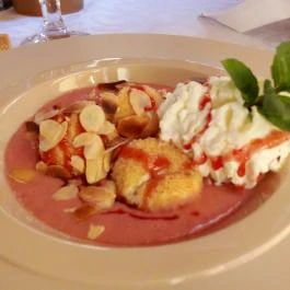 Camelot Club Hotel & Étterem, Vác - Egyéb