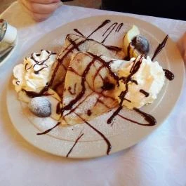 Camelot Club Hotel & Étterem, Vác - Egyéb