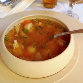 Camelot Club Hotel & Étterem, Vác - Egyéb