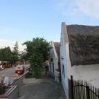 Cappuccino Kávéház Balatongyörök - Külső kép