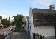 Cappuccino Kávéház Balatongyörök