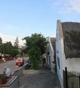 Cappuccino Kávéház