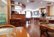 Carmen Étterem Győr