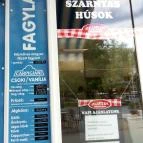 Carpigiani Fagylaltbár Orosháza - Egyéb