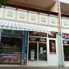 Carpigiani Fagylaltbár Orosháza - Egyéb