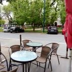 Carpigiani Fagylaltbár Orosháza - Egyéb