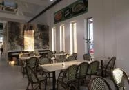 CBA Príma Veresegyház