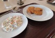 CBA Príma Veresegyház