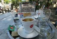 City Café Siklós Siklós