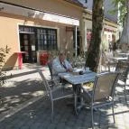 City Café Siklós Siklós - Külső kép