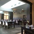 Colosseum Hotel étterme Mórahalom - Egyéb