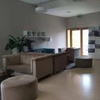 Colosseum Wellness Hotel Mórahalom - Belső