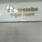 Colosseum Wellness Hotel Mórahalom - Belső