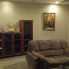 Colosseum Wellness Hotel Mórahalom - Belső