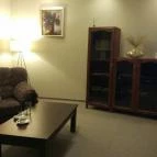 Colosseum Wellness Hotel Mórahalom - Belső