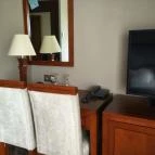 Colosseum Wellness Hotel Mórahalom - Szobák