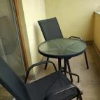 Colosseum Wellness Hotel Mórahalom - Szobák