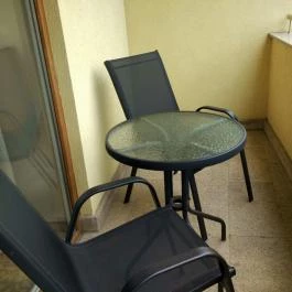 Colosseum Wellness Hotel, Mórahalom - Szobák